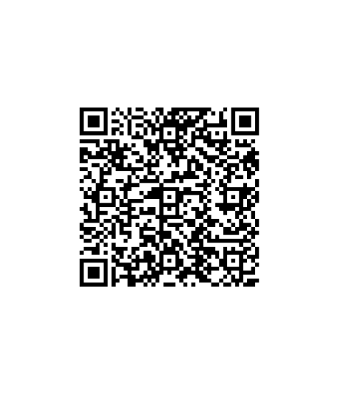Ma QRCODE_Thong bao dau gia 1032.png